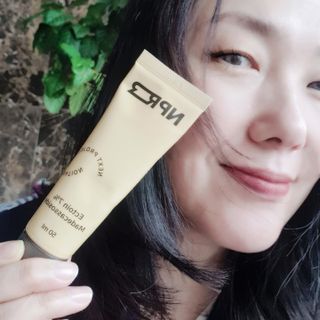 카데카님이 올린 리뷰 사진 4