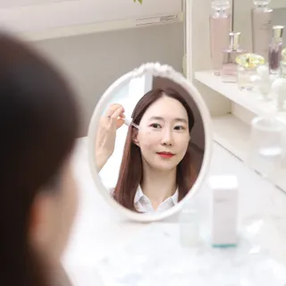 김영순님이 올린 리뷰 사진 1