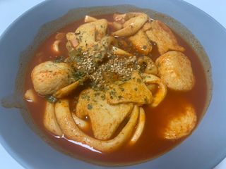 오느른님이 올린 리뷰 사진 4