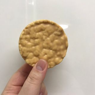 쎄미님이 올린 리뷰 사진 3