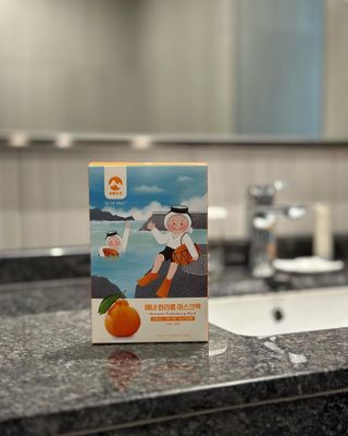 수야님이 올린 리뷰 사진 4
