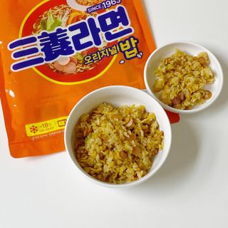 피츄카님이 올린 리뷰 사진 1