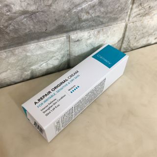 프로우먼님이 올린 리뷰 사진 3