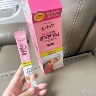 여닝님이 올린 리뷰 사진 1