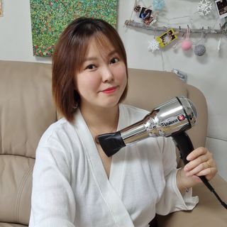 별꽁달꽁님이 올린 리뷰 사진 1