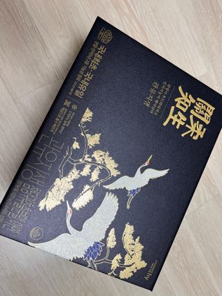 루우가님이 올린 리뷰 사진 2