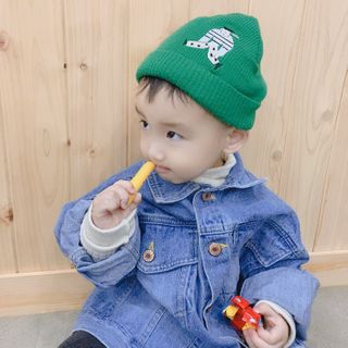 왕별2님이 올린 리뷰 사진 3
