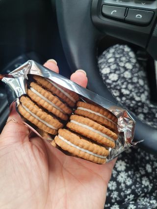 또오오오미님이 올린 리뷰 사진 3