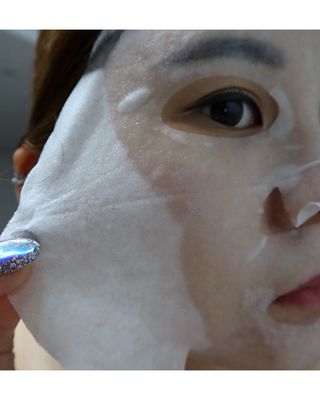 순이츠님이 올린 리뷰 사진 3
