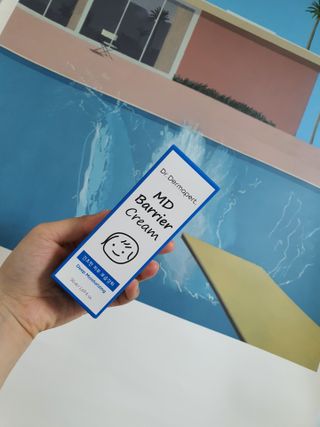 tomo님이 올린 리뷰 사진 3