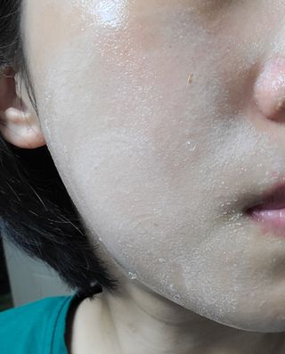 뱃살인격자님이 올린 리뷰 사진 3