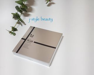 charming_skin님이 올린 리뷰 사진 2