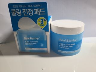 thdus님이 올린 리뷰 사진 1