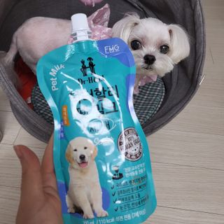 댑빵이님이 올린 리뷰 사진 2