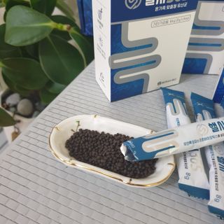 행복한도연씨님이 올린 리뷰 사진 1