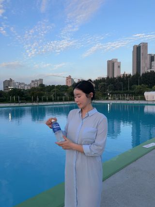 해니님이 올린 리뷰 사진 2