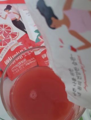 이아님이 올린 리뷰 사진 2