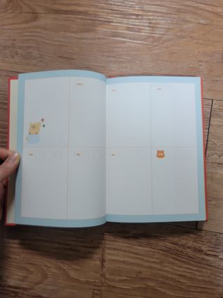 쌈자를몰라님이 올린 리뷰 사진 3