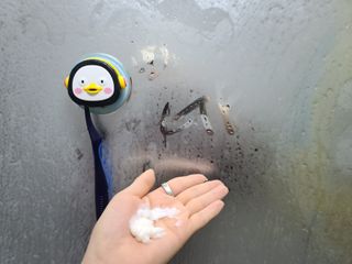 블리스펭님이 올린 리뷰 사진 4