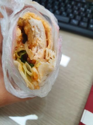 수니니님이 올린 리뷰 사진 4