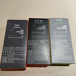 투밍님이 올린 리뷰 사진 2