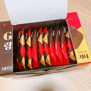 빠다님이 올린 리뷰 사진 3