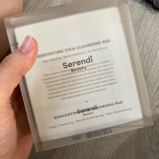 토라이몽님이 올린 리뷰 사진 1