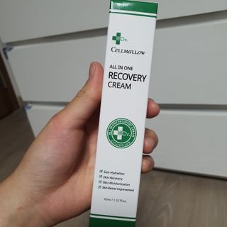 ㅎㅏ이ㅎㅔㄹㄹㅗ님이 올린 리뷰 사진 1