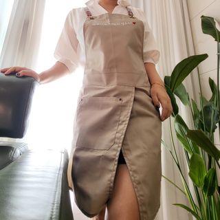 PDKIM님이 올린 리뷰 사진 2