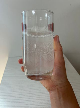 후잉님이 올린 리뷰 사진 4