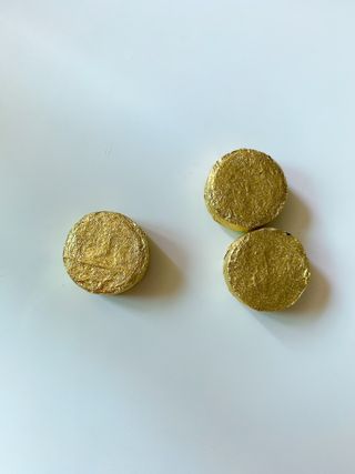 0.8L 마케팅팀 - — 5점을 준 리뷰어가 2021년 5월 올린 사용 사진