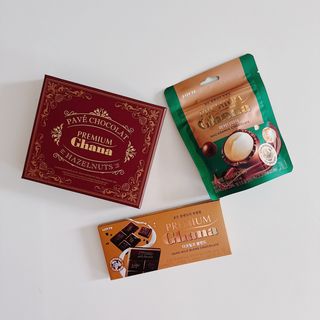 beanmom님이 올린 리뷰 사진 1
