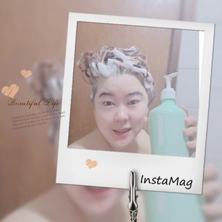 통통이님이 올린 리뷰 사진 3