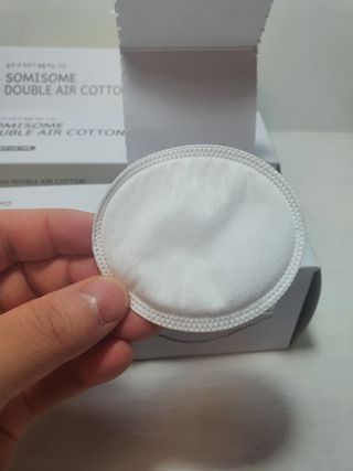 용의주도신님이 올린 리뷰 사진 1