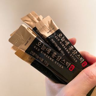 상큼이님이 올린 리뷰 사진 1