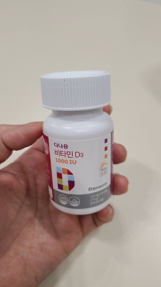 거니부님이 올린 리뷰 사진 3