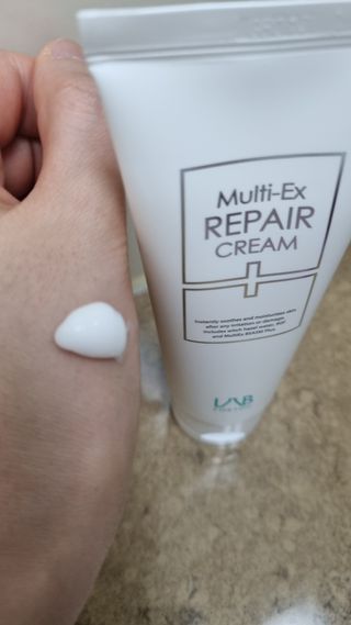 mintblue님이 올린 리뷰 사진 3