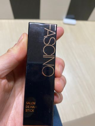 은지신님이 올린 리뷰 사진 1