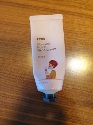 마용님이 올린 리뷰 사진 1