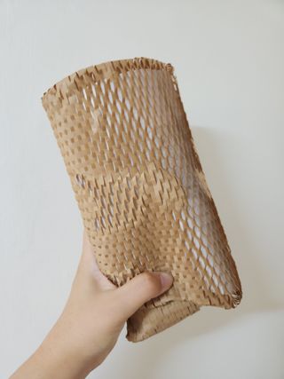 유은혜님이 올린 리뷰 사진 2