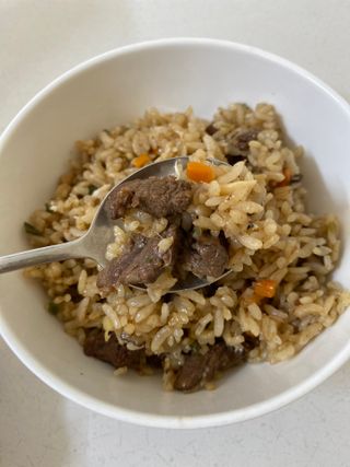 Oh소녀님이 올린 리뷰 사진 1