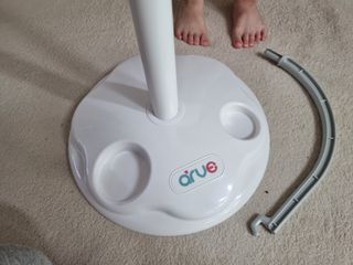 토르토르님이 올린 리뷰 사진 1