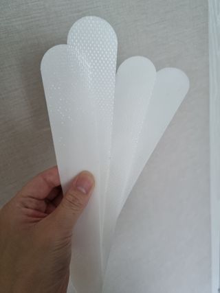 단지단지님이 올린 리뷰 사진 3