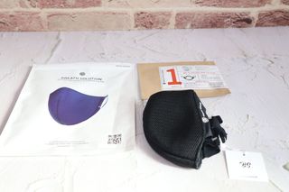나무80님이 올린 리뷰 사진 3