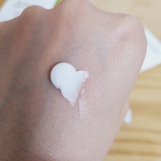찹쌀님이 올린 리뷰 사진 3