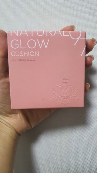 이양갱님이 올린 리뷰 사진 4
