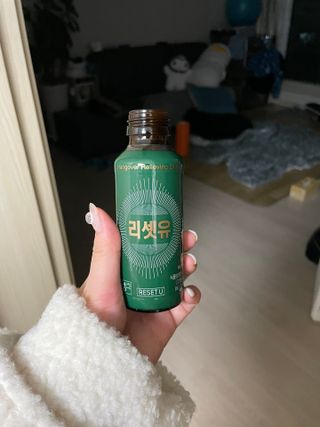 monmomo님이 올린 리뷰 사진 1