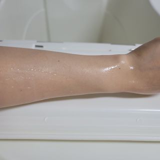 kkummi님이 올린 리뷰 사진 4