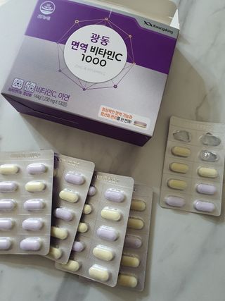 정윤경님이 올린 리뷰 사진 1