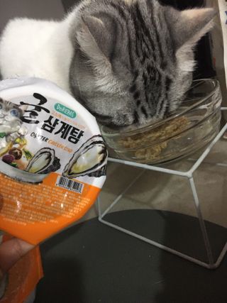 sunny님이 올린 리뷰 사진 4